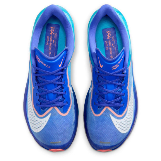 Nike Zoom Fly 6